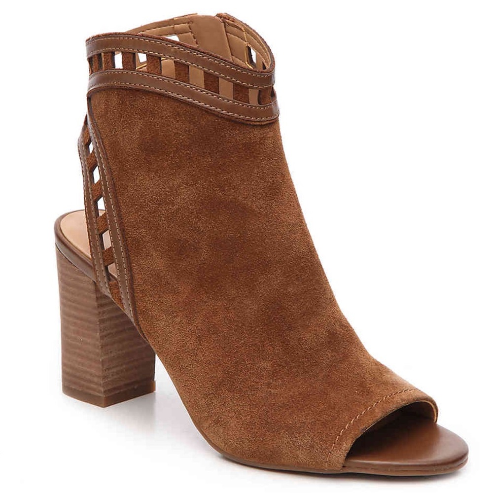 Franco Sarto Greenwich Bootie